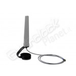 Antenna sparklan indoor omnidirect 4dbi 