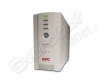 Apc back-ups cs 500va 230v usb/serial 