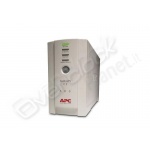 Apc back-ups cs 500va 230v usb/serial 