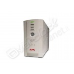 Apc back-ups cs 500va 230v usb/serial 