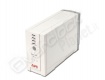 Apc back-ups rs 500va 230v Apc back-ups rs 500va 230v
