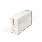 Apc back-ups rs 500va 230v 