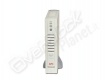 Apc back-ups rs 1500va 230v Apc back-ups rs 1500va 230v