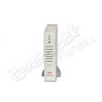 Apc back-ups rs 1500va 230v 