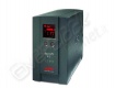 Apc back-ups rs 1200va lcd 230v Apc back-ups rs 1200va lcd 230v
