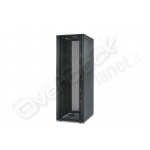 Apc netshelter sx sx 48u ar3157 nero 