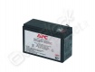 Apc replacement battery cartridge #2 