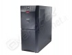 Apc smart ups 2200va 230v Apc smart ups 2200va 230v