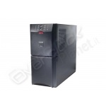 Apc smart ups 2200va 230v 