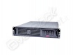 Apc smart ups 2200va usb/seriale rm2u 