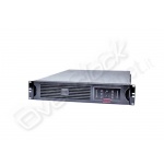 Apc smart ups 2200va usb/seriale rm2u 