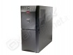 Apc smart ups sua3000i Apc smart ups sua3000i