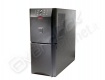 Apc smart ups sua3000i 