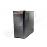 Apc smart ups sua3000i 