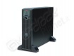 Apc smart ups surt 5000xli Apc smart ups surt 5000xli