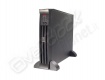 Apc smart ups xl3000va 230v rm Apc smart ups xl3000va 230v rm