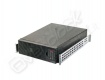 Apc smart-ups rt 6000va rm 230v Apc smart-ups rt 6000va rm 230v