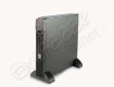 Apc smart-ups rt 2000va 230v Apc smart-ups rt 2000va 230v