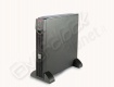 Apc smart-ups rt 2000va 230v 