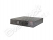 Apc smart-ups rt 2000va rm 230v 
