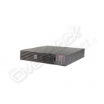 Apc smart-ups rt 2000va rm 230v 