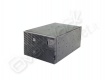 Apc smart-ups rt 8000va rm 230v Apc smart-ups rt 8000va rm 230v