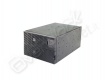 Apc smart-ups rt 8000va rm 230v 