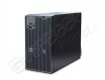 Apc smart-ups rt 10000va 230v Apc smart-ups rt 10000va 230v