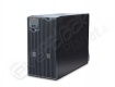 Apc smart-ups rt 10000va 230v 