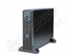 Apc smart-ups rt 6000va 230v 