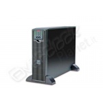 Apc smart-ups rt 6000va 230v 