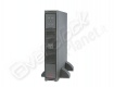 Apc smart-ups sc 1000va 230v - 2u rackmount/t Apc smart-ups sc 1000va 230v - 2u rackmount/t