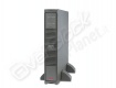 Apc smart-ups sc 1500va 230v - 2u rackmount/t Apc smart-ups sc 1500va 230v - 2u rackmount/t
