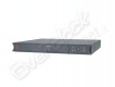 Apc smart-ups sc 450va 230v - 1u rackmount/to 