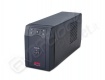 Apc smart-ups sc620va Apc smart-ups sc620va