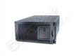 Apc smart-ups 5000va 230v rackmount/tower 