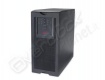 Apc smart-ups xl 3000va 230v tower/rackmount Apc smart-ups xl 3000va 230v tower/rackmount