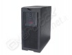 Apc smart-ups xl 2200va 230v tower/rackmount Apc smart-ups xl 2200va 230v tower/rackmount