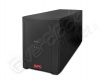 Apc smart-ups xl 24v battery pack Apc smart-ups xl 24v battery pack