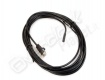 Apc temperature sensor Apc temperature sensor