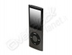 Apple ipod nano 8gb - black 