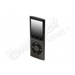 Apple ipod nano 8gb - black 