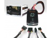 Dr. Power Power Supply Tester - A2358 