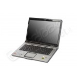 Nb hp pavilion dv6146eu 