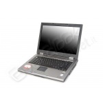 Nb toshiba satellite pro a120-102 