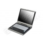 Nb fujitsu amilo pro v2055_special 