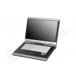 Nb fujitsu siemens amilo pro v3505_xph 