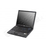 Nb hp nx7400 core 2 duo t5500 