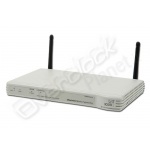 Access point 3com 54m wireless 3crwe454g72 