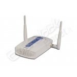 Access point zyxel air g1000 54mbit 